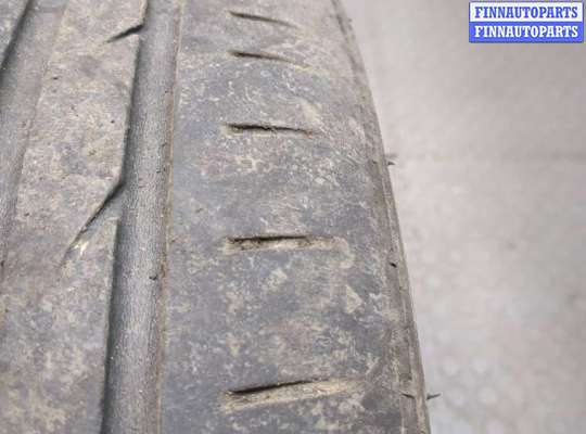 купить Шина на BMW 3 E46 1998-2006