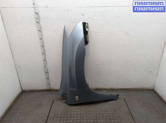 Повторитель поворотов LXA1637 на Lexus RX 2003-2009