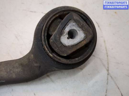 купить Рычаг подвески на BMW X6 E71 2007-2014