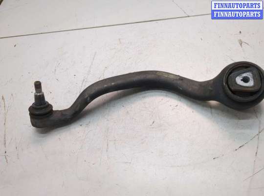 купить Рычаг подвески на BMW X6 E71 2007-2014