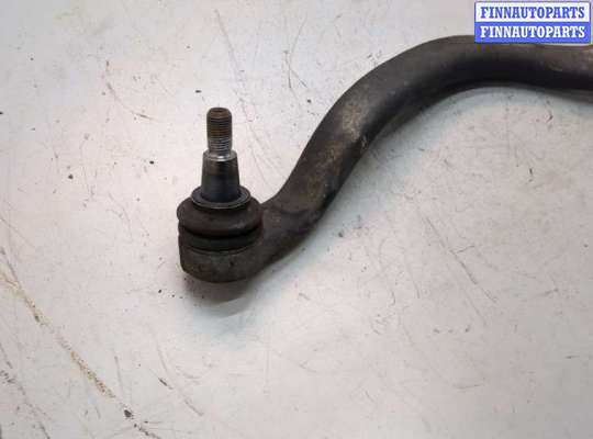 купить Рычаг подвески на BMW X6 E71 2007-2014