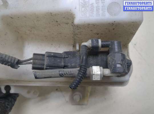 купить Бачок омывателя на Ford Focus 3 2011-2015
