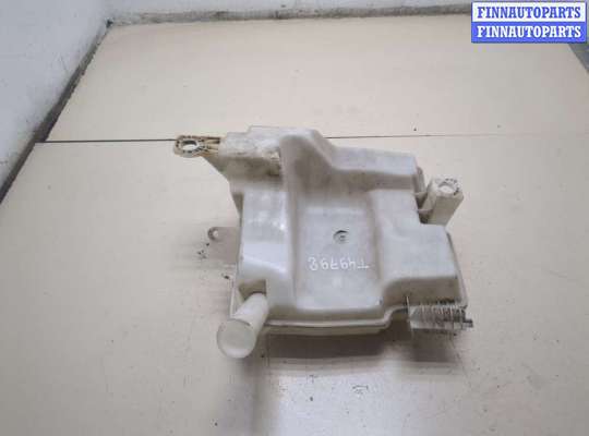купить Бачок омывателя на Ford Focus 3 2011-2015