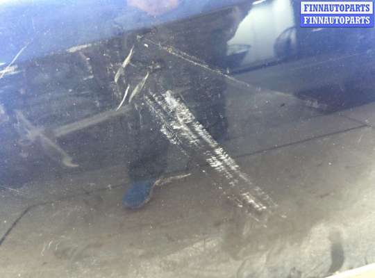 купить Дверь боковая (легковая) на Mazda CX-7 2007-2012