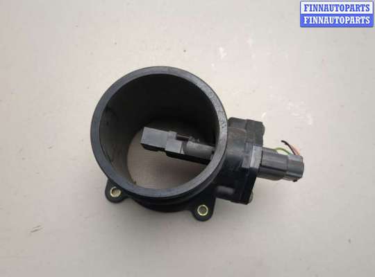 купить Измеритель потока воздуха (расходомер) на Nissan X-Trail (T30) 2001-2007