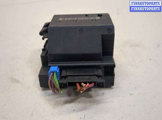 купить Замок зажигания на Mercedes CLK W209 2002-2010