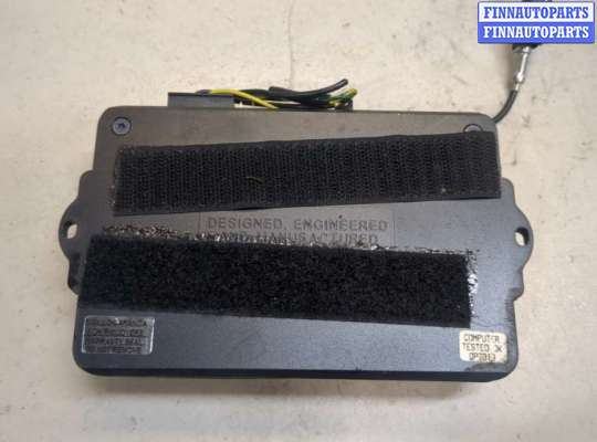 купить Блок комфорта на Land Rover Range Rover Sport 2005-2013