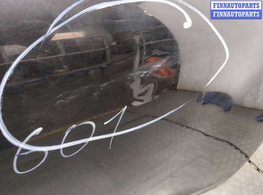 купить Дверь боковая (легковая) на Nissan Juke 2010-2019