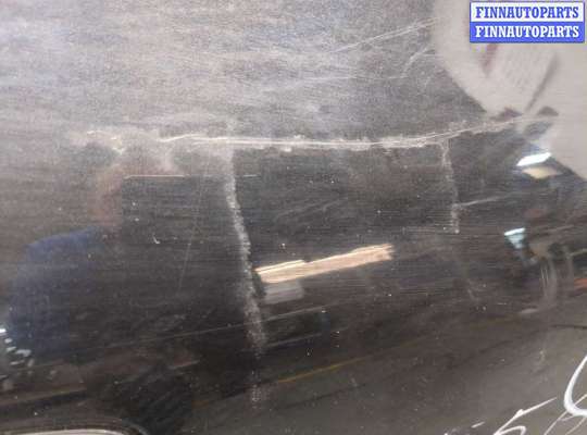 купить Дверь боковая (легковая) на Nissan Juke 2010-2019