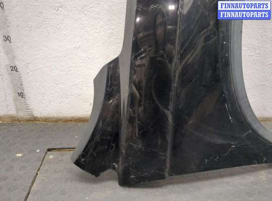 купить Крыло на Honda CR-V 2006-2012