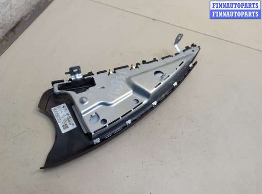 купить Подушка безопасности боковая (в сиденье) на BMW 6 F12, F13, F06 2011-2018