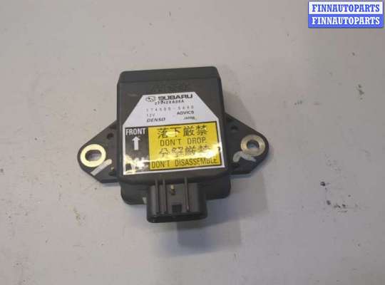 купить Датчик курсовой устойчивости на Subaru Tribeca (B9) 2004-2014