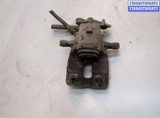 купить Суппорт на Opel Insignia 2008-2017