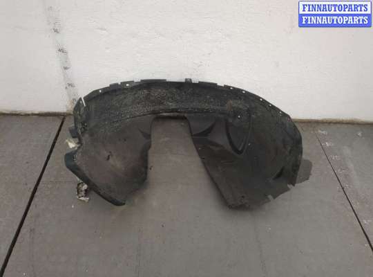 Защита арок (подкрылок) FO2185782 на Ford Escape 2012-2015
