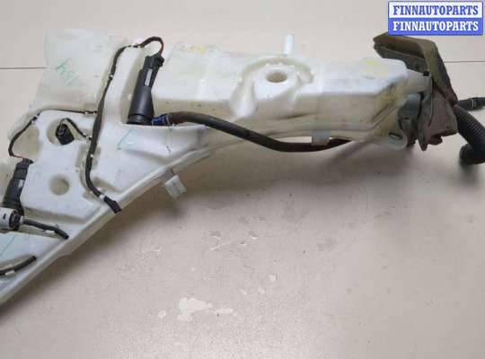 купить Бачок омывателя на BMW X5 F15 2013-2018