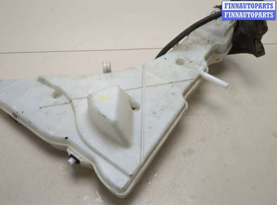 купить Бачок омывателя на BMW X5 F15 2013-2018