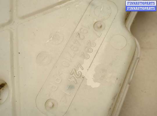 купить Бачок омывателя на BMW X5 F15 2013-2018