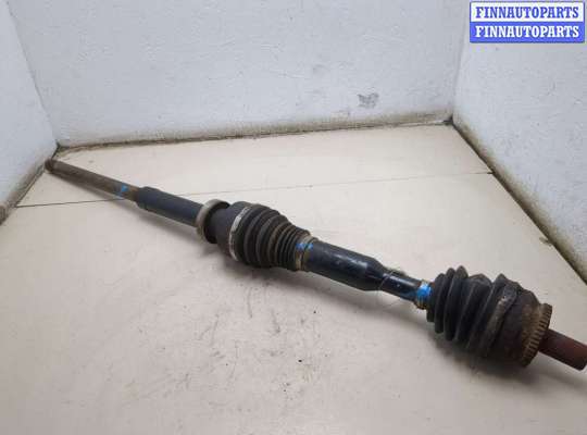 купить Полуось (приводной вал, шрус) на Volvo XC90 2002-2014