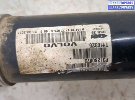 купить Полуось (приводной вал, шрус) на Volvo XC90 2002-2014