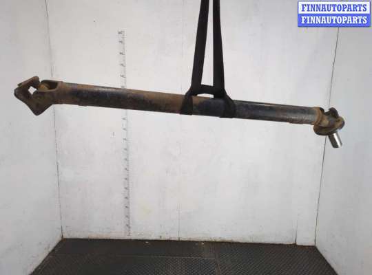 Купить Кардан на Mitsubishi L200 2006-2015 Кардан MT569703 на Mitsubishi L200 2006-2015