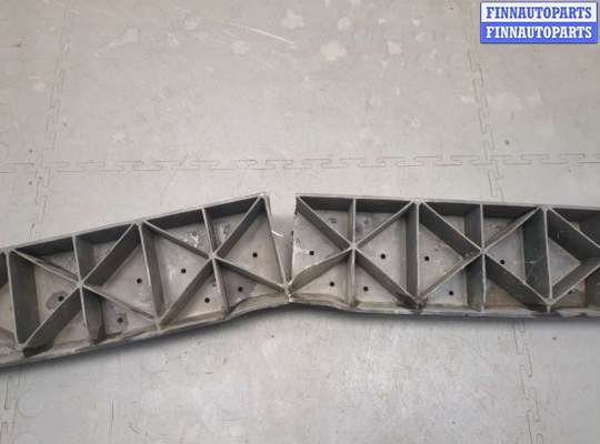 купить Усилитель бампера на Citroen Berlingo 2008-2012