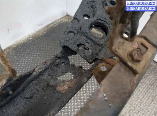купить Рамка передняя (телевизор) на Honda CR-V 2002-2006