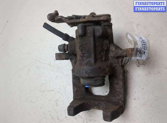 купить Суппорт на Skoda Octavia (A5) 2004-2013