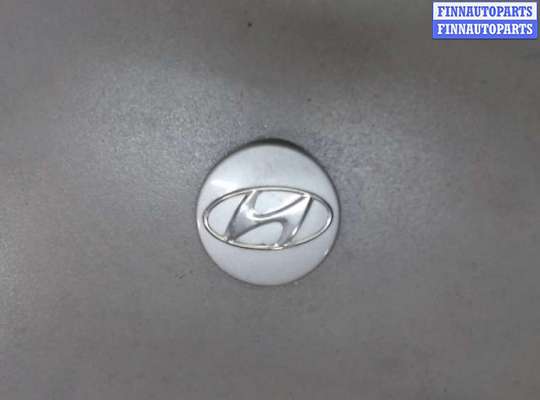 купить Колпачок литого диска на Hyundai ix 35 2010-2015