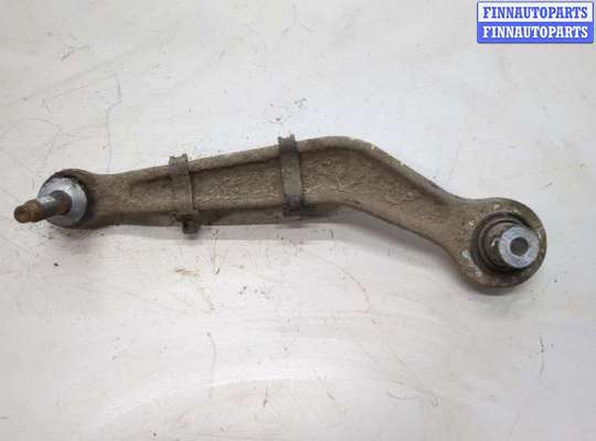 Купить Рычаг подвески на BMW 5 E60 2003-2010 Рычаг подвески BM3623373 на BMW 5 E60 2003-2010