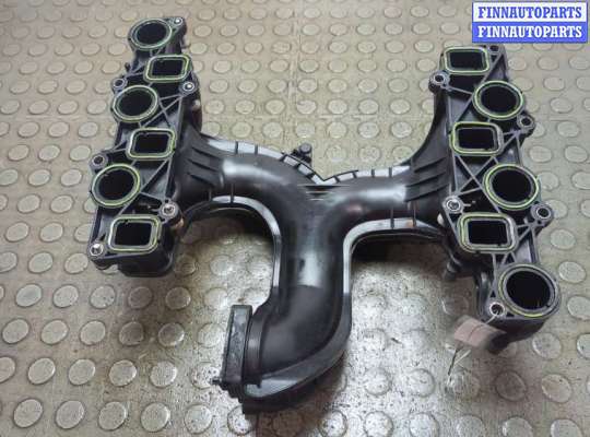 купить Коллектор впускной на Audi A8 (D4) 2010-2017