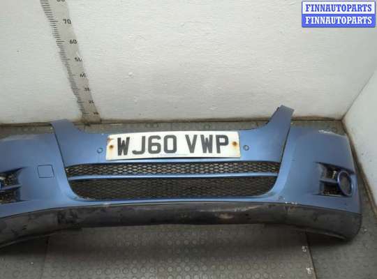 купить Датчик парктроника на Volkswagen Tiguan 2007-2011