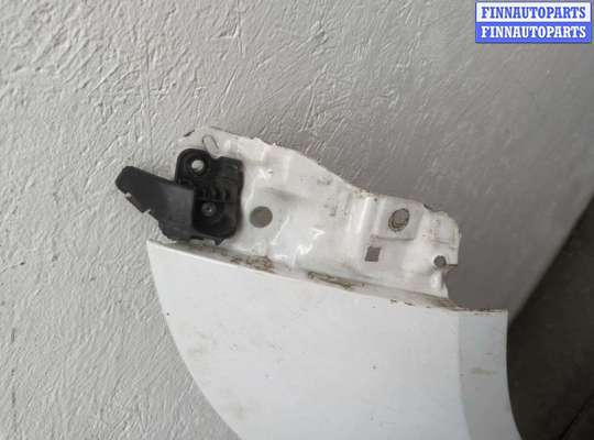 купить Крыло на Chevrolet Cruze 2009-2015