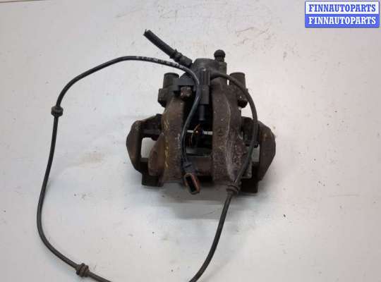 купить Суппорт на Mercedes E W212 2009-2016