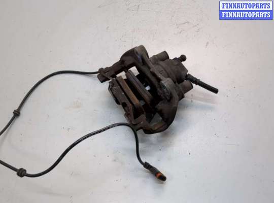 купить Суппорт на Mercedes E W212 2009-2016