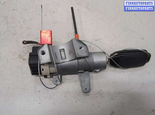 купить Замок зажигания на Volvo XC90 2002-2014