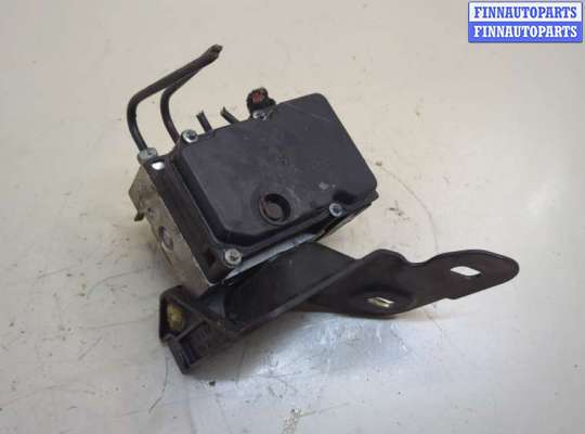 Купить Блок АБС, насос (ABS, ESP, ASR) на Opel Corsa D 2006-2014 Блок АБС, насос (ABS, ESP, ASR) OP2373865 на Opel Corsa D 2006-2014