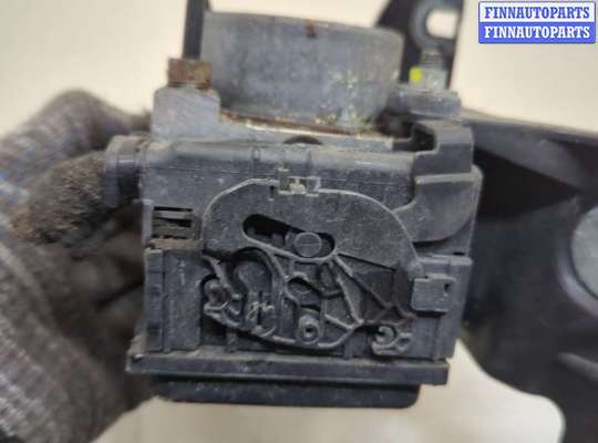 купить Блок АБС, насос (ABS, ESP, ASR) на Opel Corsa D 2006-2014