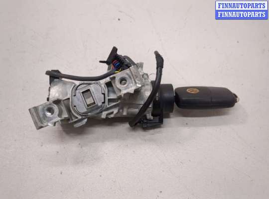 купить Замок зажигания на Volkswagen Golf 6 2009-2012