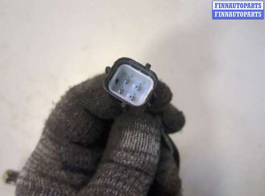 купить Лямбда зонд на Nissan Note E11 2005-2013