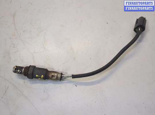 купить Лямбда зонд на Nissan Note E11 2005-2013