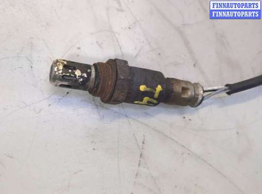 купить Лямбда зонд на Nissan Note E11 2005-2013
