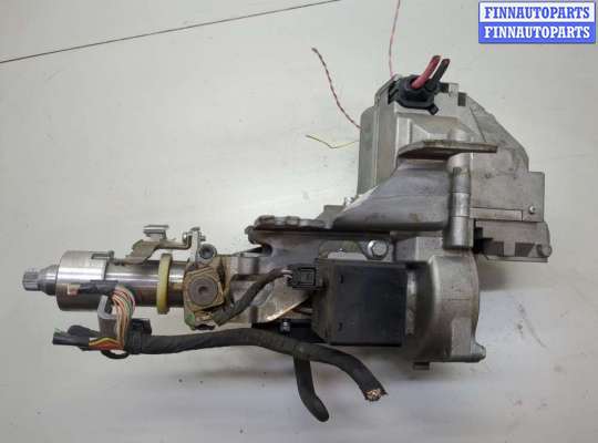 купить Электроусилитель руля на Renault Scenic 2003-2009