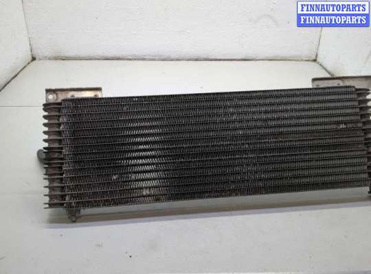 Купить Радиатор масляный на Ford Explorer 2001-2006 Радиатор масляный FO2041743 на Ford Explorer 2001-2006