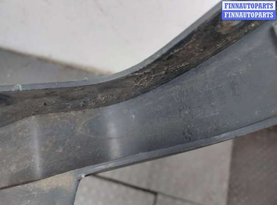 купить Накладка на порог на Ford Edge 2007-2015