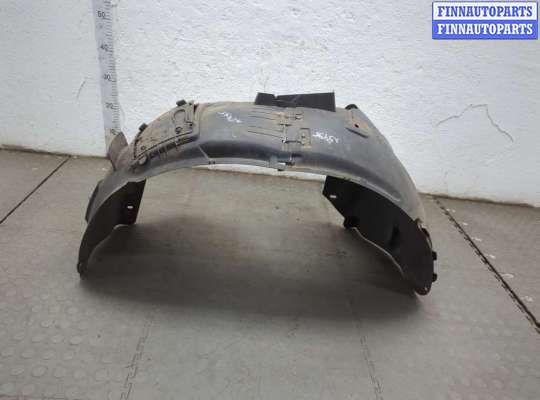 Купить Защита арок (подкрылок) на Opel Astra H 2004-2010 Защита арок (подкрылок) OP2440423 на Opel Astra H 2004-2010