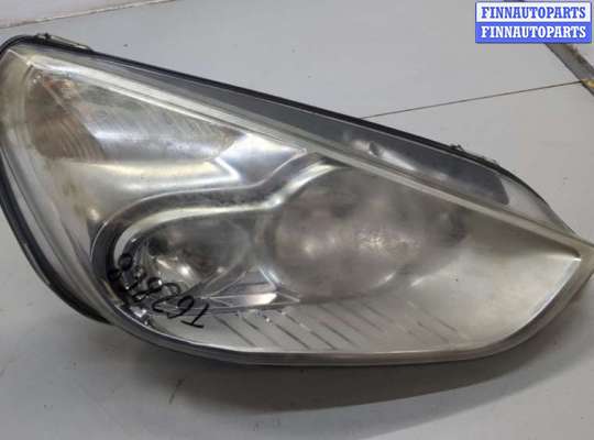 Фара (передняя) FO2189087 на Ford S-Max 2006-2010