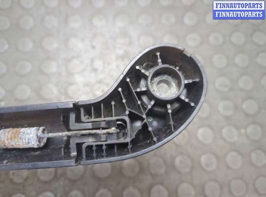 купить Щеткодержатель на Volvo V70 2007-2016