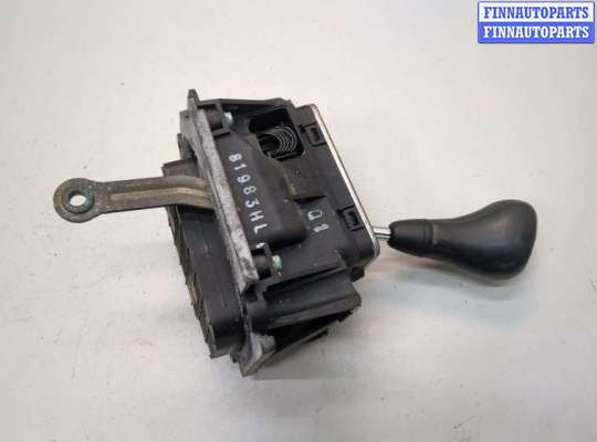 Купить Кулиса КПП на Mercedes ML W163 1997-2005 Кулиса КПП MB1734780 на Mercedes ML W163 1997-2005