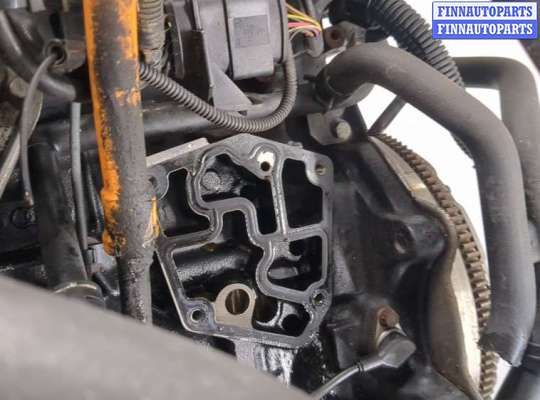 купить Генератор на Volkswagen Golf 4 1997-2006