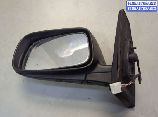 Зеркало боковое TT897645 на Toyota Corolla E12 2001-2006